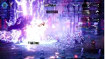 OCTOPATH TRAVELER 0 Digital Deluxe Edition - Steam Gift - irongamers.ru