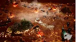 OCTOPATH TRAVELER 0 Digital Deluxe Edition - Steam Gift - irongamers.ru