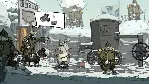 Valiant Hearts: The Great War / Soldats Inconnus : Mémoires de la Grande Guerre - Ste