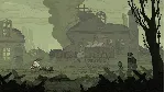 Valiant Hearts: The Great War / Soldats Inconnus : Mémoires de la Grande Guerre - Ste