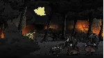 Valiant Hearts: The Great War / Soldats Inconnus : Mémoires de la Grande Guerre - Ste