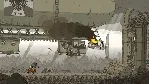 Valiant Hearts: The Great War / Soldats Inconnus : Mémoires de la Grande Guerre - Ste