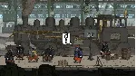 Valiant Hearts: The Great War / Soldats Inconnus : Mémoires de la Grande Guerre - Ste