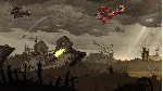 Valiant Hearts: The Great War / Soldats Inconnus : Mémoires de la Grande Guerre - Ste