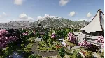 Jurassic World Evolution 3 - Steam Gift