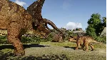 Jurassic World Evolution 3 - Steam Gift