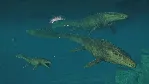 Jurassic World Evolution 3 - Steam Gift