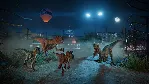 Jurassic World Evolution 3 - Steam Gift