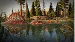 Jurassic World Evolution 3 - Steam Gift
