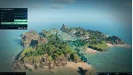 Jurassic World Evolution 3 - Steam Gift