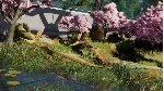 Jurassic World Evolution 3 - Steam Gift