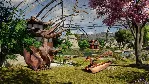 Jurassic World Evolution 3: Deluxe Edition - Steam Gift