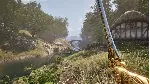 The Elder Scrolls IV: Oblivion Remastered - Steam Gift - irongamers.ru