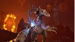 The Elder Scrolls IV: Oblivion Remastered - Steam Gift - irongamers.ru