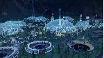 Surviving Mars: Relaunched - Steam Gift