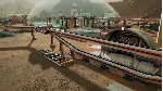 Surviving Mars: Relaunched - Steam Gift