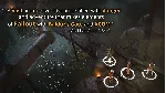 Wasteland 2: Director&acute;s Cut - Digital Deluxe Edition - Steam Gift - irongamers.ru