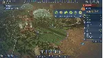 Surviving Mars: Relaunched - Ultimate Edition - Steam Gift