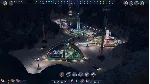 Surviving Mars: Relaunched - Ultimate Edition - Steam Gift