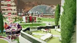 Surviving Mars: Relaunched - Ultimate Edition - Steam Gift