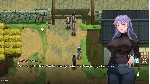 Happy Island Fantasy - Steam Gift