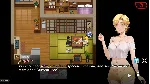 Happy Island Fantasy - Steam Gift