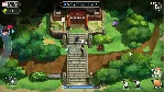Happy Island Fantasy - Steam Gift