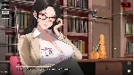 Happy Island Fantasy - Steam Gift