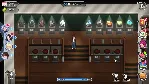 Happy Island Fantasy - Steam Gift