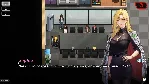 Happy Island Fantasy - Steam Gift
