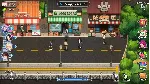 Happy Island Fantasy - Steam Gift