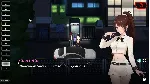Happy Island Fantasy - Steam Gift