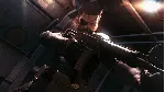 METAL GEAR SOLID V: GROUND ZEROES - Steam Gift