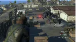 METAL GEAR SOLID V: GROUND ZEROES - Steam Gift
