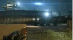 METAL GEAR SOLID V: GROUND ZEROES - Steam Gift