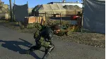 METAL GEAR SOLID V: The Definitive Experience - Steam Gift - irongamers.ru