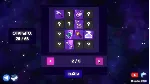 Гвалт - Steam Gift