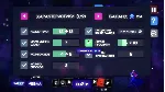 Гвалт - Steam Gift