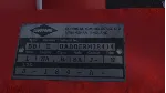 My Winter Car - Steam Gift