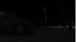 My Winter Car - Steam Gift