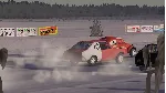 My Winter Car - Steam Gift