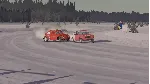 My Winter Car - Steam Gift