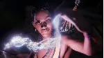 South of Midnight Weaver's Edition - Steam Gift