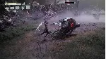 South of Midnight Weaver's Edition - Steam Gift