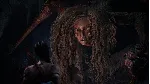South of Midnight Weaver's Edition - Steam Gift