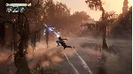 South of Midnight Weaver's Edition - Steam Gift