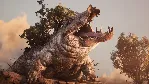 South of Midnight Weaver's Edition - Steam Gift