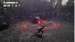 South of Midnight Weaver's Edition - Steam Gift