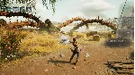 South of Midnight Weaver's Edition - Steam Gift