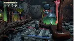 South of Midnight Weaver's Edition - Steam Gift